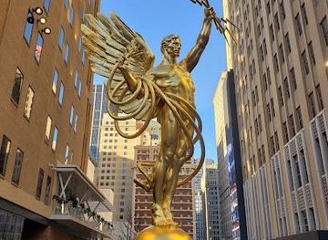 texas/fort-worth/attraction/at-t-discovery-district