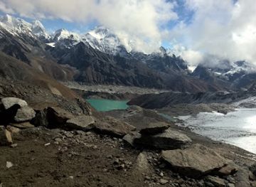 nepal/everest-base-camp/attraction/renjo-pass