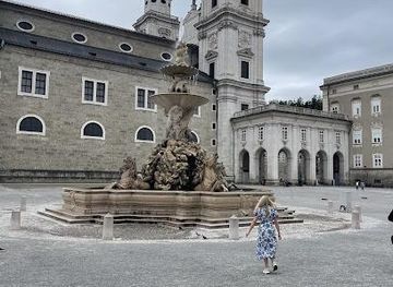 austria/salzburg/attraction/insight-cities-salzburg