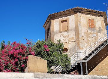 portugal/faro/attraction/torre-da-horta-dos-caes