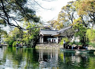 japan/chikugo/attraction/don-don-don-no-mori-park