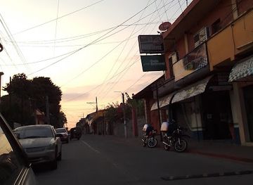 guatemala/northern-lowlands/attraction/la-bajada-del-diablo