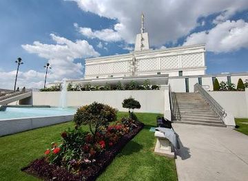 mexico/mexico-city/attraction/mexico-city-mexico-temple