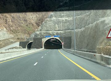 united-arab-emirates/khor-fakkan/attraction/al-seqb-tunnel