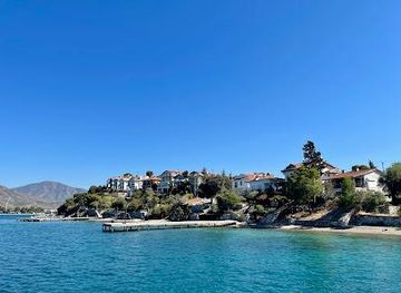 turkiye/fethiye/attraction/fethiye-island