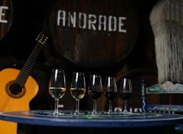 spain/huelva/attraction/bodegas-andrade