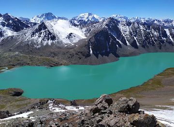 kyrgyzstan/tian-shan-mountains/attraction/ala-kul