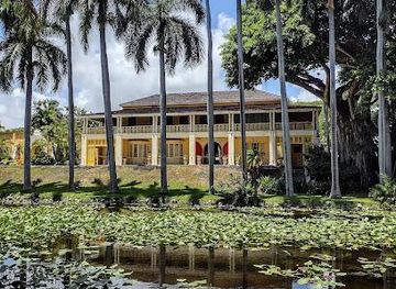 florida/fort-lauderdale/attraction/bonnet-house-museum-gardens