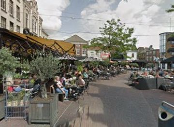 netherlands/arnhem/attraction/de-korenmarkt