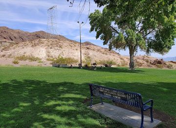 nevada/lake-mead-national-recreation-area/attraction/hemenway-park