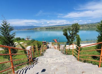 georgia/mtskheta-mtianeti/attraction/gino-paradise-tbilisi