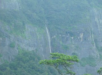 sri-lanka/matale-district/attraction/pitawala-pathana-ella-fall-no-1