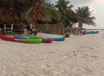 india/lakshadweep/attraction/relax-beach