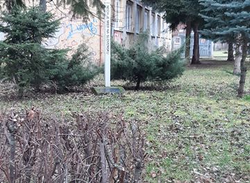 slovakia/presov/attraction/pamatny-stlp-mieru