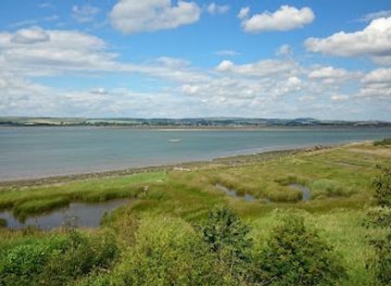 united-kingdom/kincardineshire/attraction/scottish-wildlife-trust-montrose-basin-visitor-centre-and-wildlife-reserve