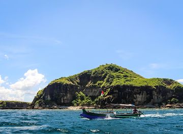 indonesia/west-nusa-tenggara/attraction/batu-payung