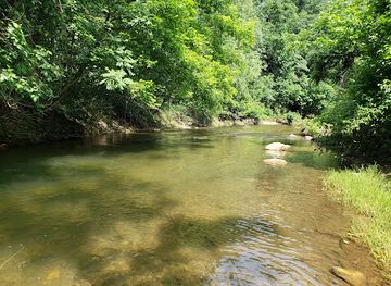 south-carolina/blue-ridge-mountains/attraction/mountain-gateway-museum