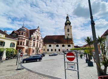 austria/burgenland/attraction/schloss-hartberg