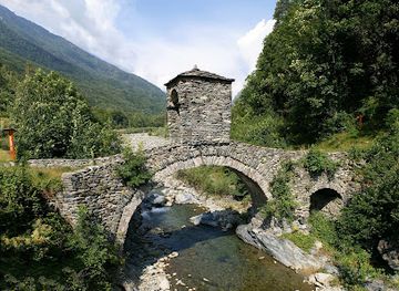 italy/val-di-susa/attraction/il-ponte-di-forno