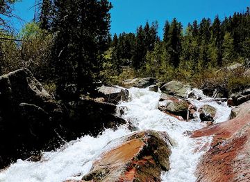 wyoming/wind-river-range/attraction/popo-agie-falls-trail