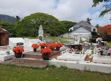 cook-islands/avatiu/attraction/taputapuatea