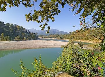 nepal/gorkha/attraction/devghat-dham
