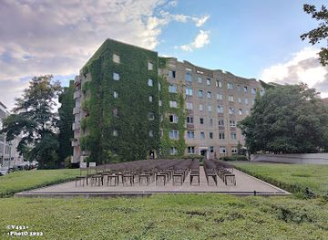 germany/leipzig/attraction/holocaust-memorial
