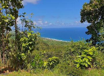 barbados/cherry-tree-hill/attraction/peg-farm-and-nature-reserve