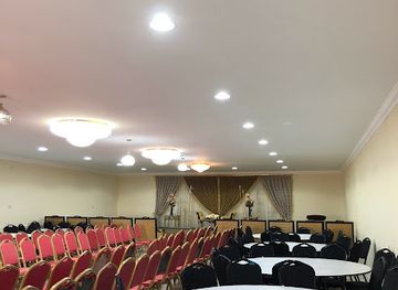 qatar/al-jassasiya-rock-carvings/attraction/dar-sadaqa-alshaab