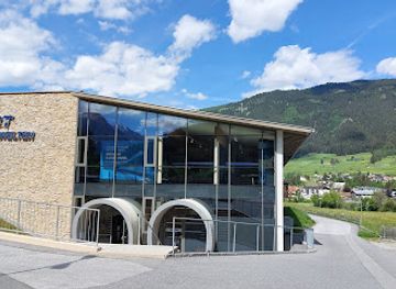 austria/wipptal/attraction/bbt-infocenter-tunnelwelten