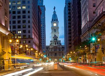 pennsylvania/philadelphia/attraction/city-hall-visitor-center