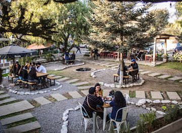 guatemala/quetzaltenango-xela/attraction/floresta-xela-park