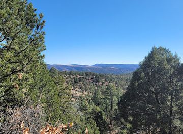 new-mexico/ruidoso/attraction/cedar-creek-trails