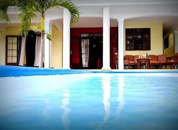 mauritius/trou-aux-biches/attraction/villa-hibiscus-kandarnath-ramgulam