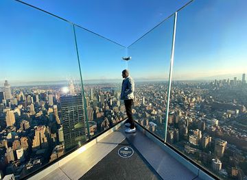 new-york/new-york-city/attraction/edge