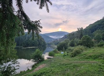 romania/caras-severin/attraction/lacul-minis