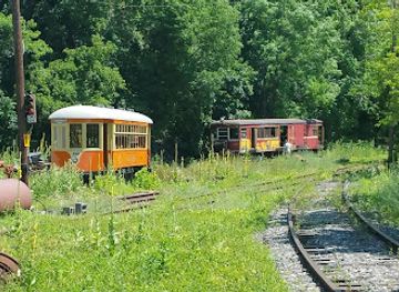 new-york/hudson/attraction/trolley-museum-of-new-york