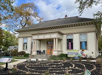 illinois/metro-east/attraction/edwardsville-children-s-museum
