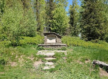 poland/silesian-beskids/attraction/pomnik-na-hali-jaskowej