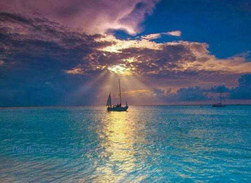 tuvalu/fongafale/attraction/fualu-ulopa-beach