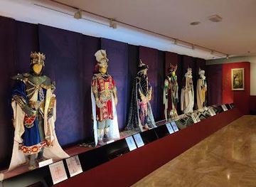 spain/alicante/attraction/museu-alcoia-de-la-festa-maf