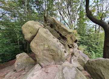 czechia/north-moravia/attraction/prirodni-pamatka-kominky