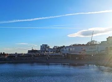 bulgaria/varna/attraction/saints-constantine-and-helena