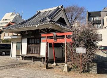 japan/tokyo/attraction/hozen-ji