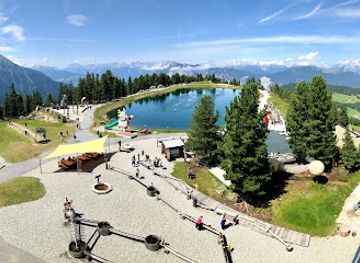 austria/otztal/attraction/widiversum