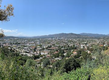 california/glendale/attraction/forest-lawn-museum