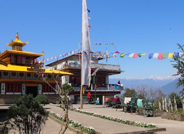 india/sikkim/attraction/bon-monastery