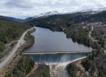 norway/oppdal/attraction/storfossdammen