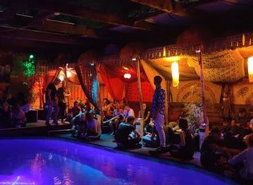 germany/potsdam/attraction/sage-club-berlin