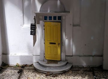 australia/brisbane/attraction/little-door
